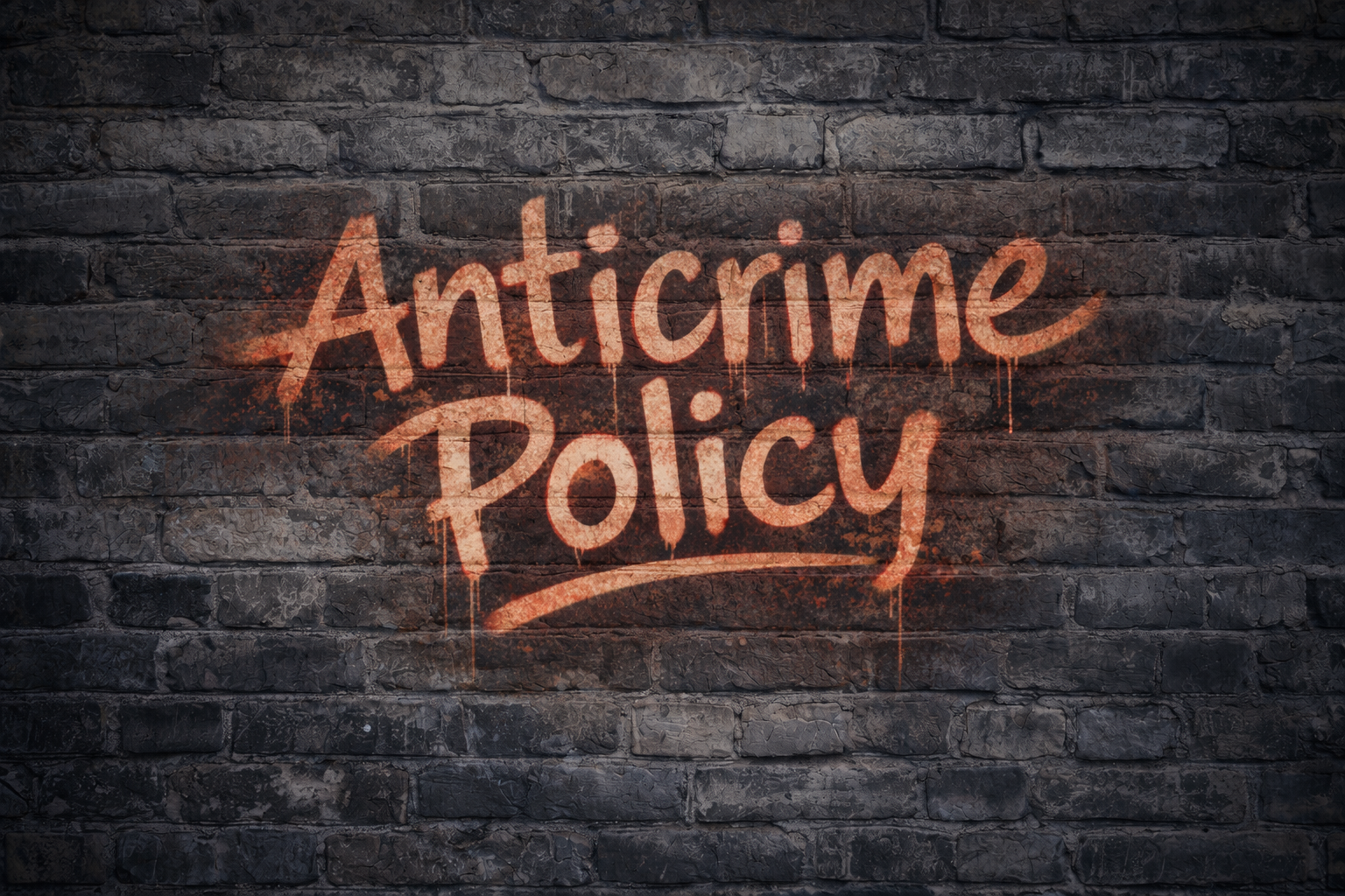 Εικόνα επιλογής